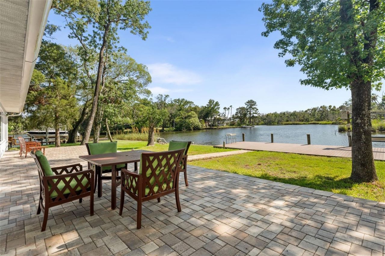 900 NW Snug Harbor Road, Crystal River, FL 34428 Photo