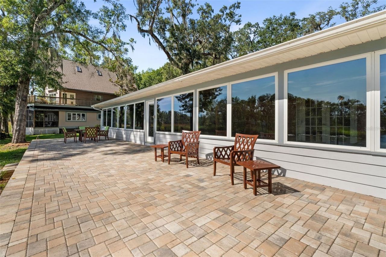 900 NW Snug Harbor Road, Crystal River, FL 34428 Photo