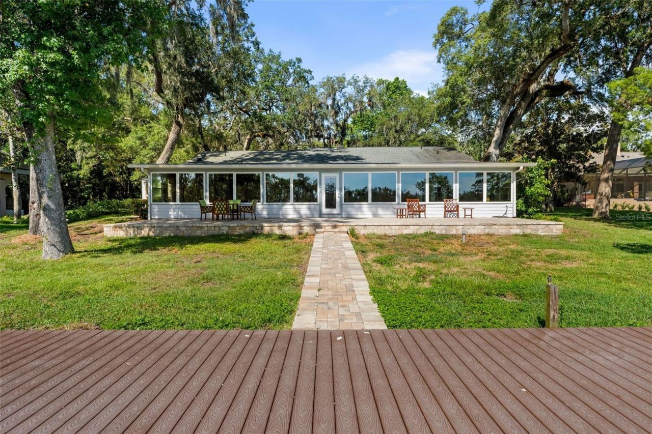 900 NW Snug Harbor Road, Crystal River, FL 34428 Photo