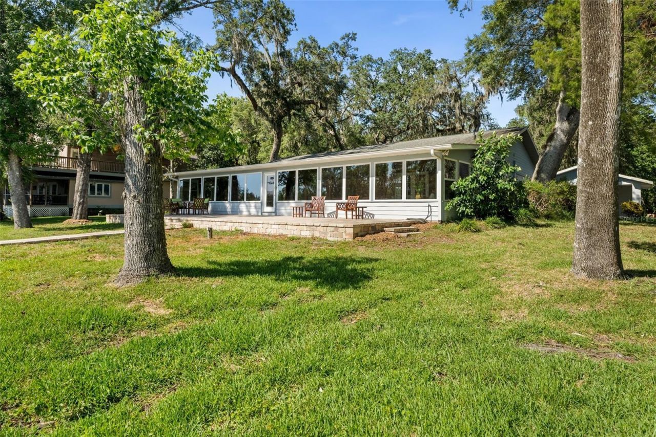 900 NW Snug Harbor Road, Crystal River, FL 34428 Photo