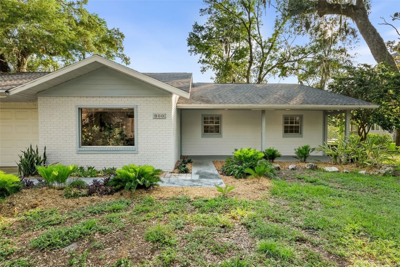 900 NW Snug Harbor Road, Crystal River, FL 34428 Photo