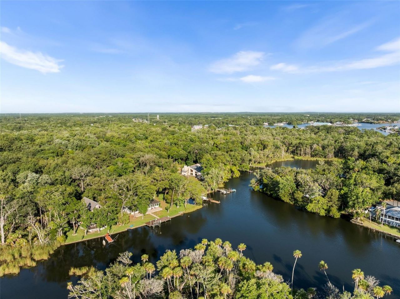 900 NW Snug Harbor Road, Crystal River, FL 34428 Photo
