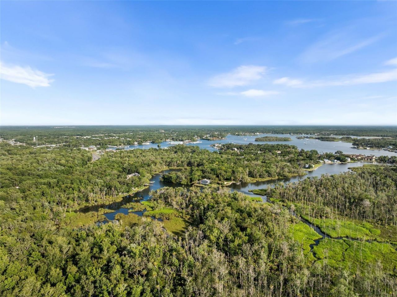 900 NW Snug Harbor Road, Crystal River, FL 34428 Photo