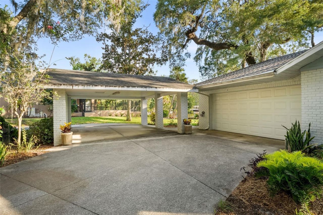 900 NW Snug Harbor Road, Crystal River, FL 34428 Photo