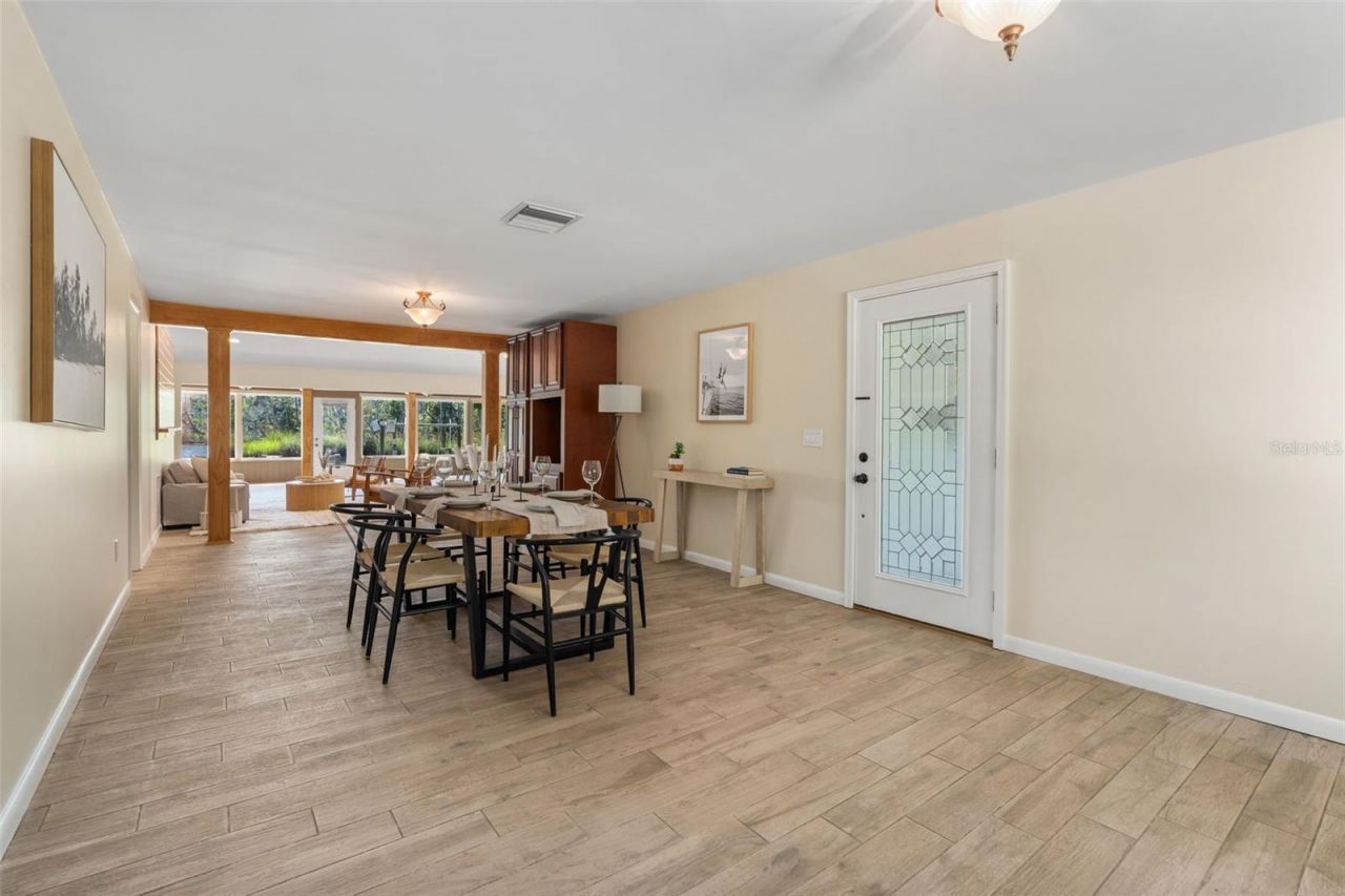 900 NW Snug Harbor Road, Crystal River, FL 34428 Photo