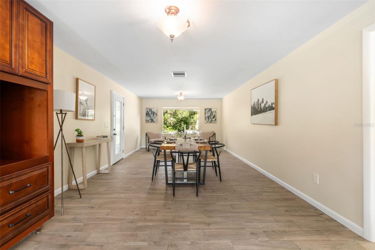 900 NW Snug Harbor Road, Crystal River, FL 34428 Photo