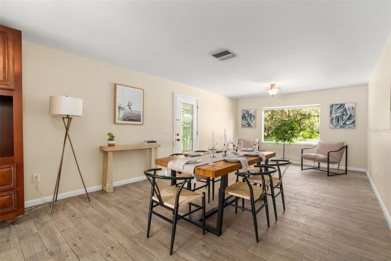 900 NW Snug Harbor Road, Crystal River, FL 34428 Photo