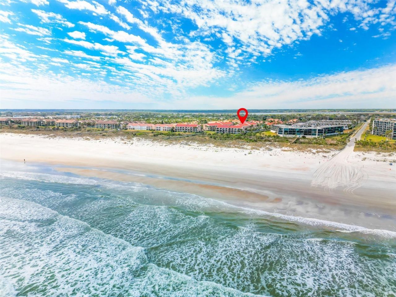 1733 Sea Fair Drive, Unit 12125, Saint Augustine, FL 32080 Main Photo