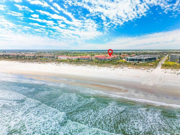 1733 SEA FAIR DRIVE, Unit 12125, ST AUGUSTINE, FL 32080