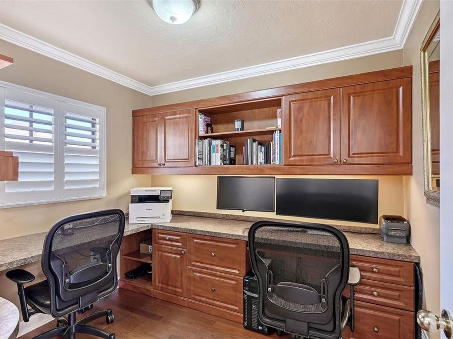 Property Image 41