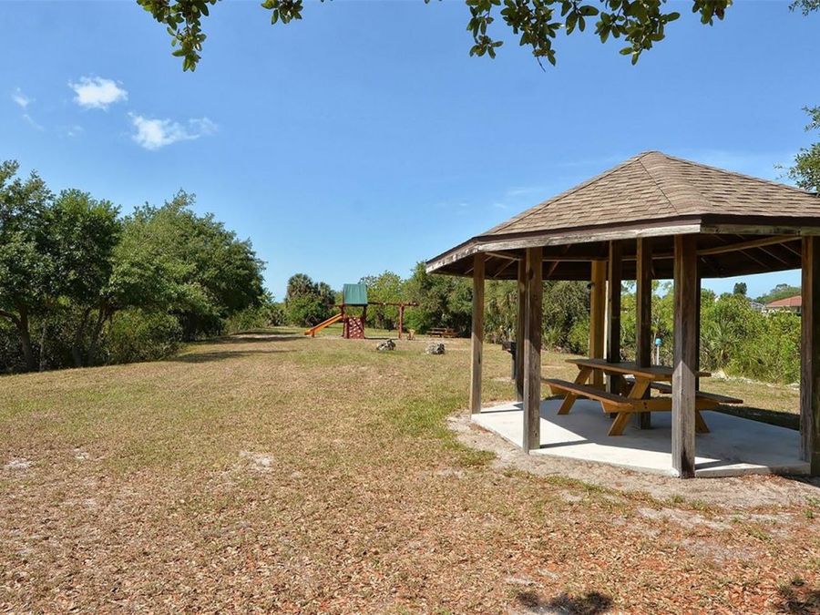 Property Image 56