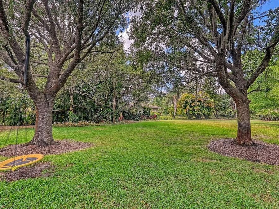 Property Image 64