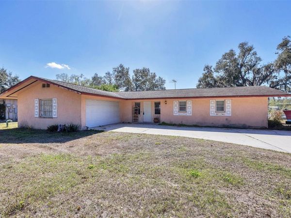 5313 SAN JUAN DRIVE, SARASOTA, FL 34235