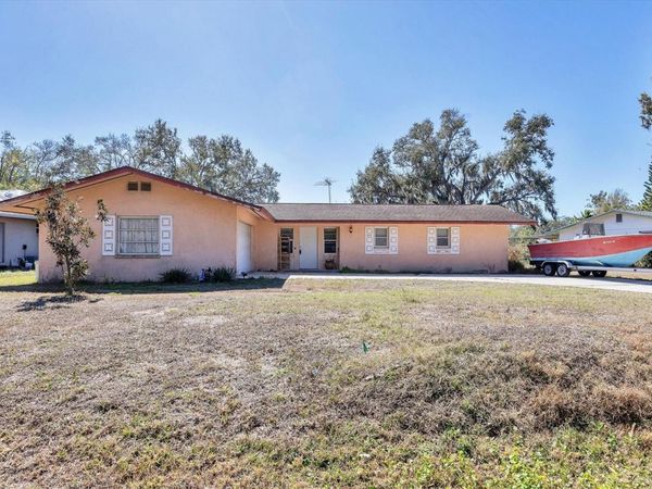 5313 SAN JUAN DRIVE, SARASOTA, FL 34235