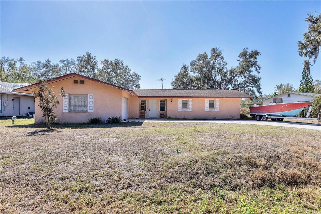 5313 San Juan Drive, Sarasota, FL 34235 Main Photo