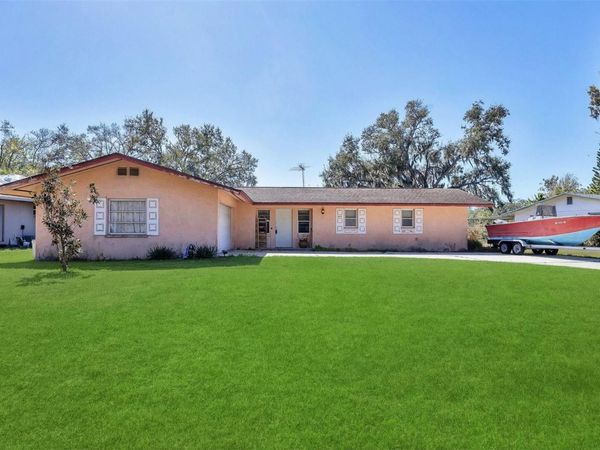 5313 SAN JUAN DRIVE, SARASOTA, FL 34235