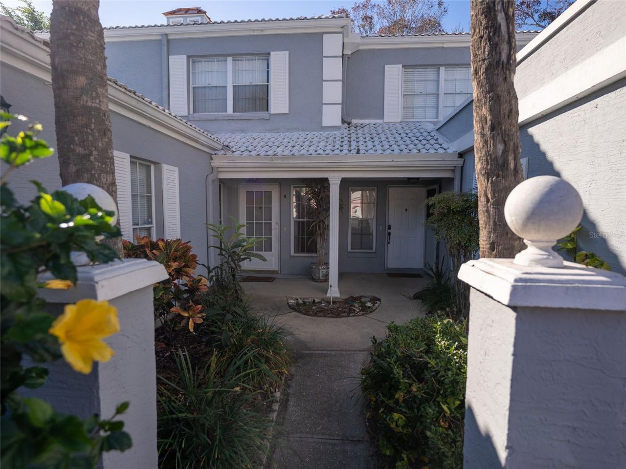 4829 Walden Circle, Unit 7, Orlando, FL 32811 Main Photo