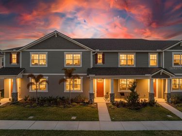 9867 WALKWAY DRIVE, ORLANDO, FL 32832