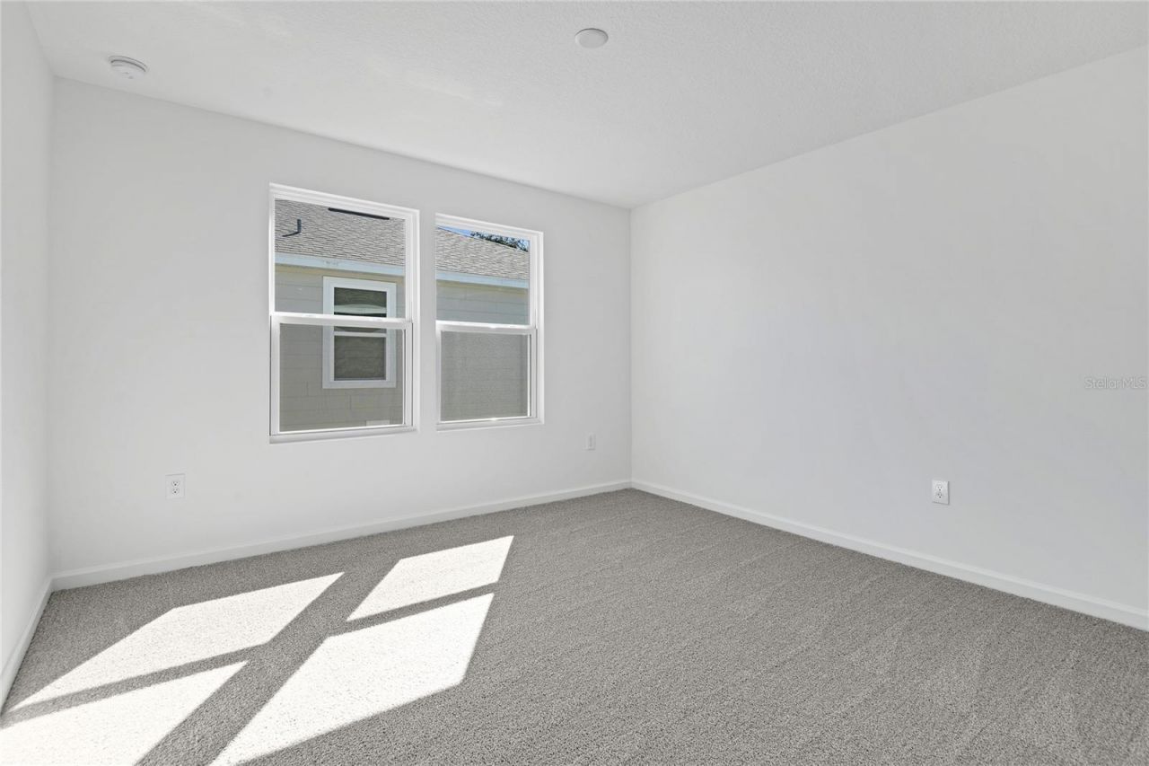 766 Lake Dell Road, Dundee, FL 33838 Photo