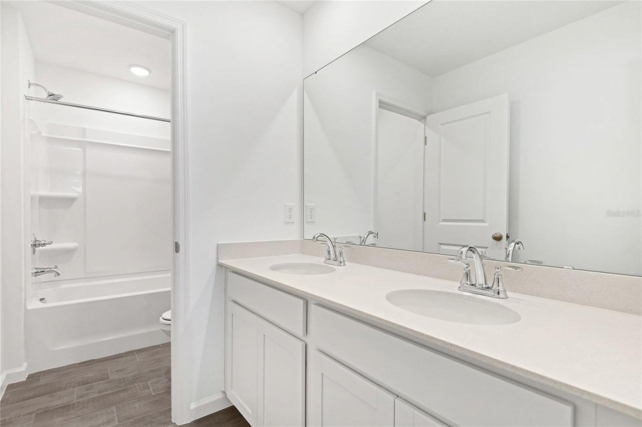 766 Lake Dell Road, Dundee, FL 33838 Photo