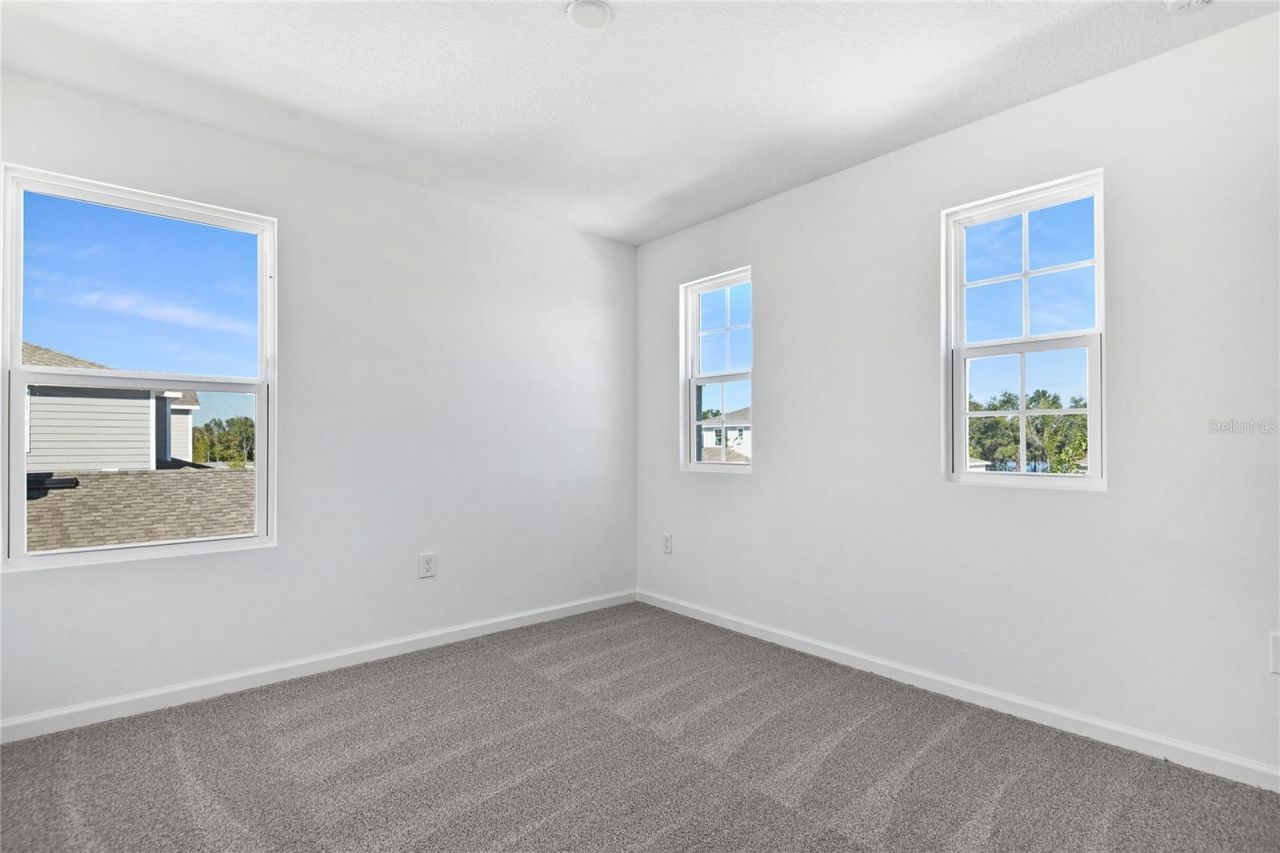 766 Lake Dell Road, Dundee, FL 33838 Photo