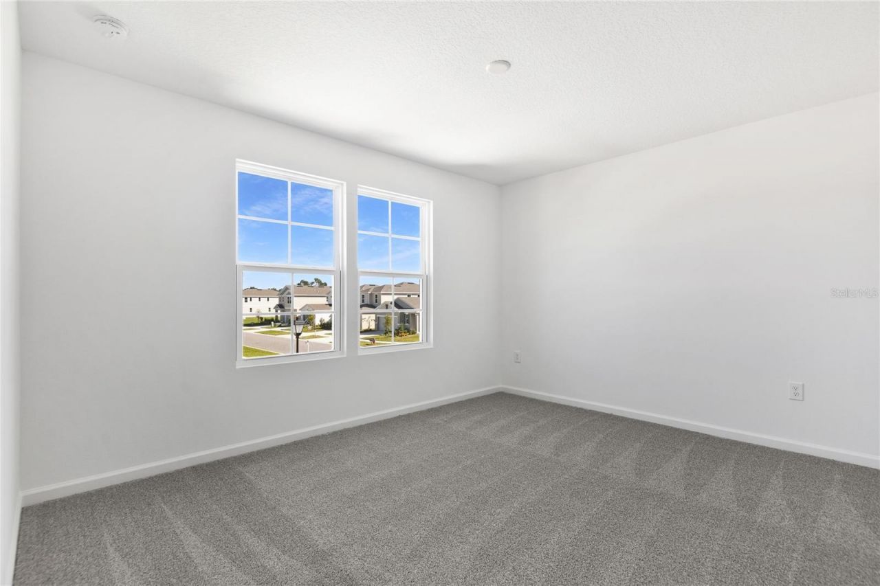 766 Lake Dell Road, Dundee, FL 33838 Photo