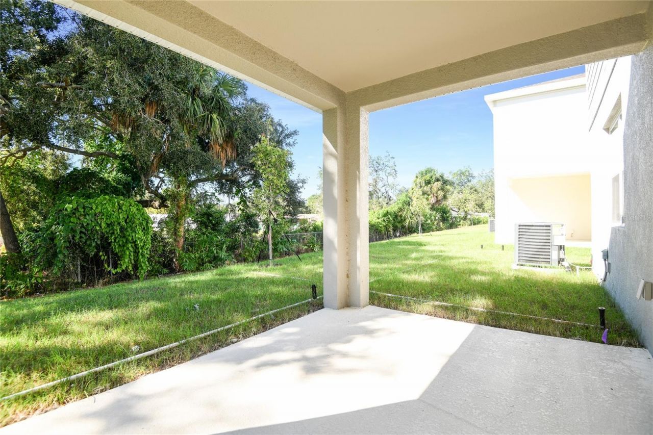 766 Lake Dell Road, Dundee, FL 33838 Photo