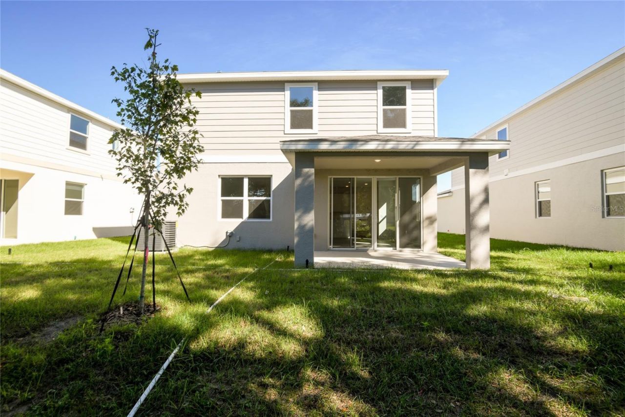 766 Lake Dell Road, Dundee, FL 33838 Photo