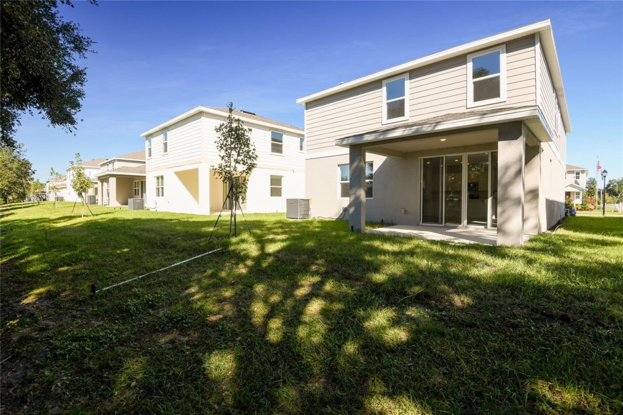 766 Lake Dell Road, Dundee, FL 33838 Photo