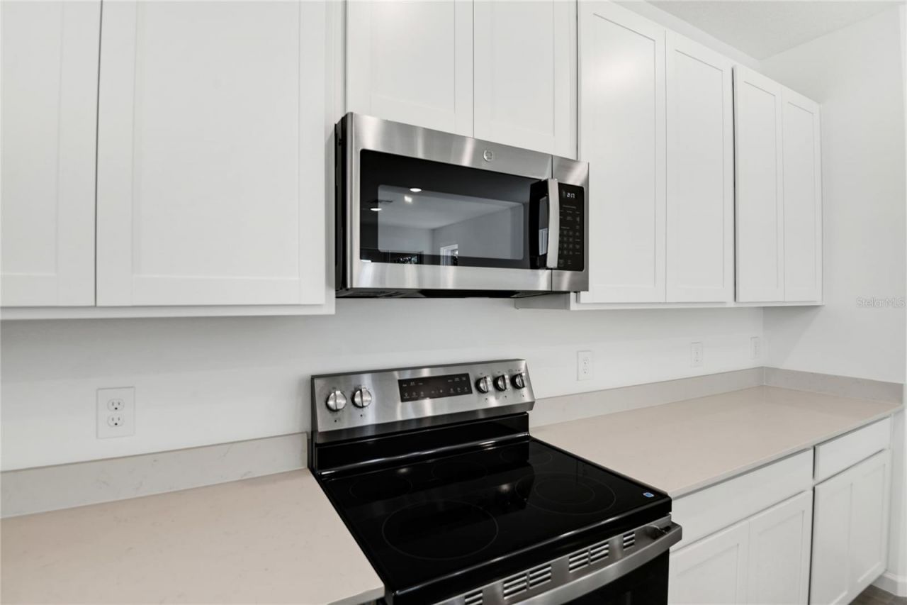 766 Lake Dell Road, Dundee, FL 33838 Photo