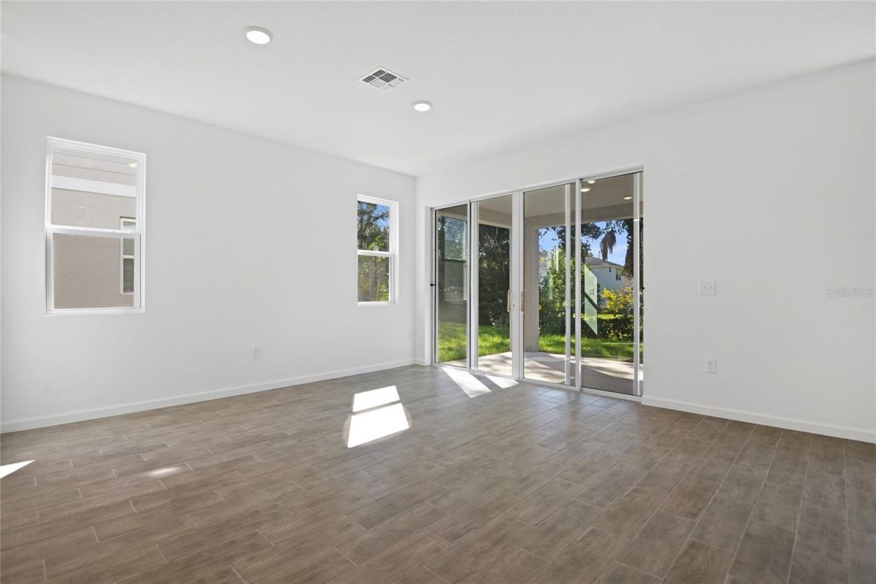 766 Lake Dell Road, Dundee, FL 33838 Photo