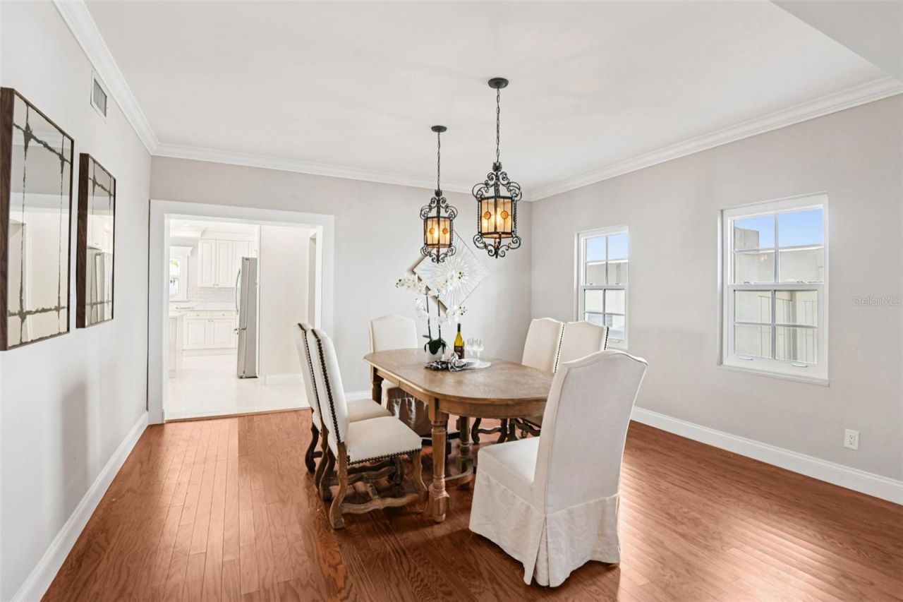 104 Palmera Boulevard Ne, Saint Petersburg, FL 33704 Photo