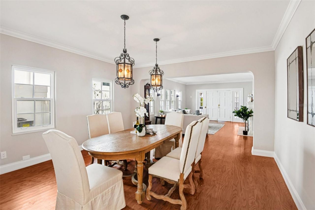 104 Palmera Boulevard Ne, Saint Petersburg, FL 33704 Photo