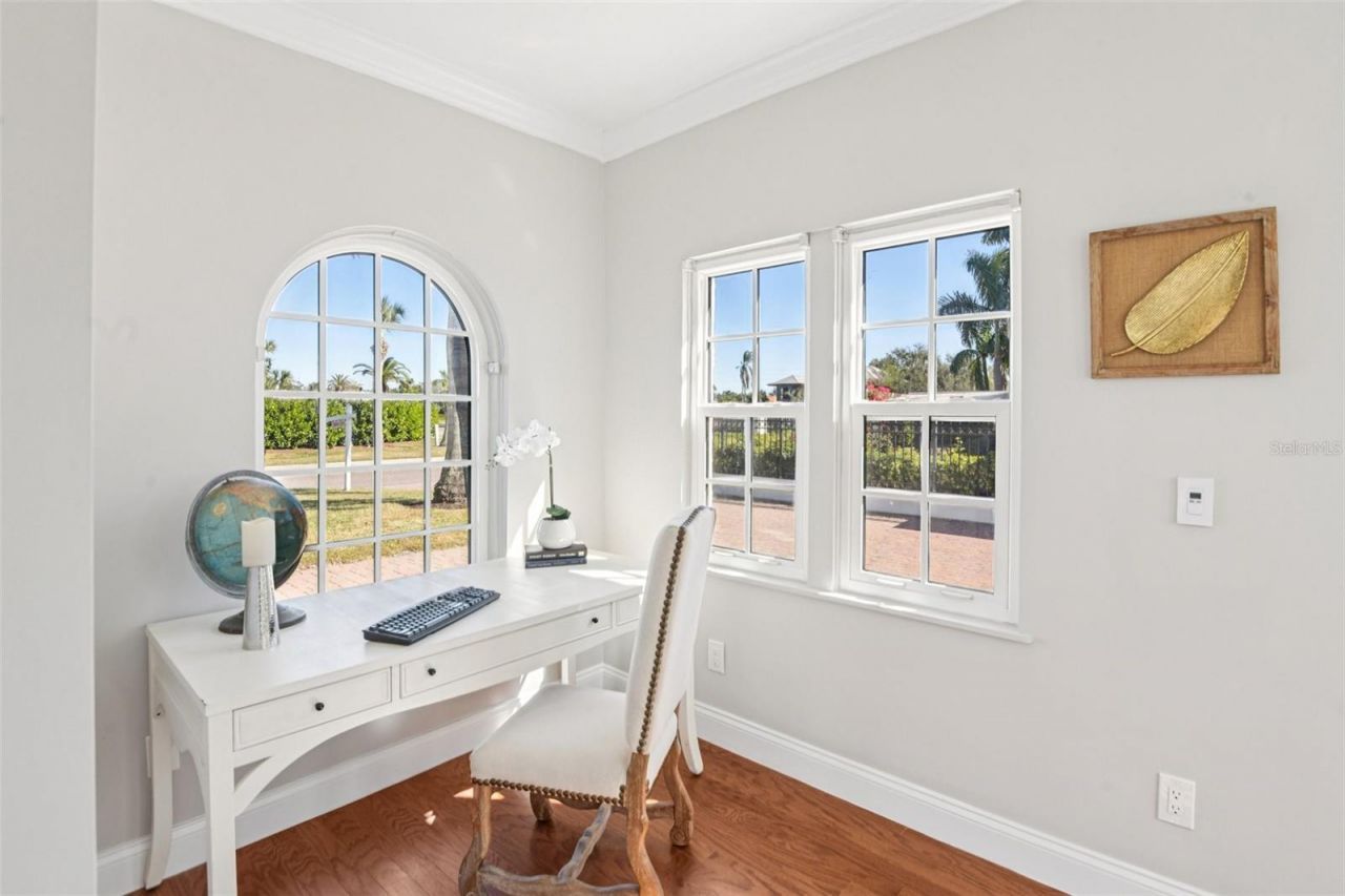 104 Palmera Boulevard Ne, Saint Petersburg, FL 33704 Photo