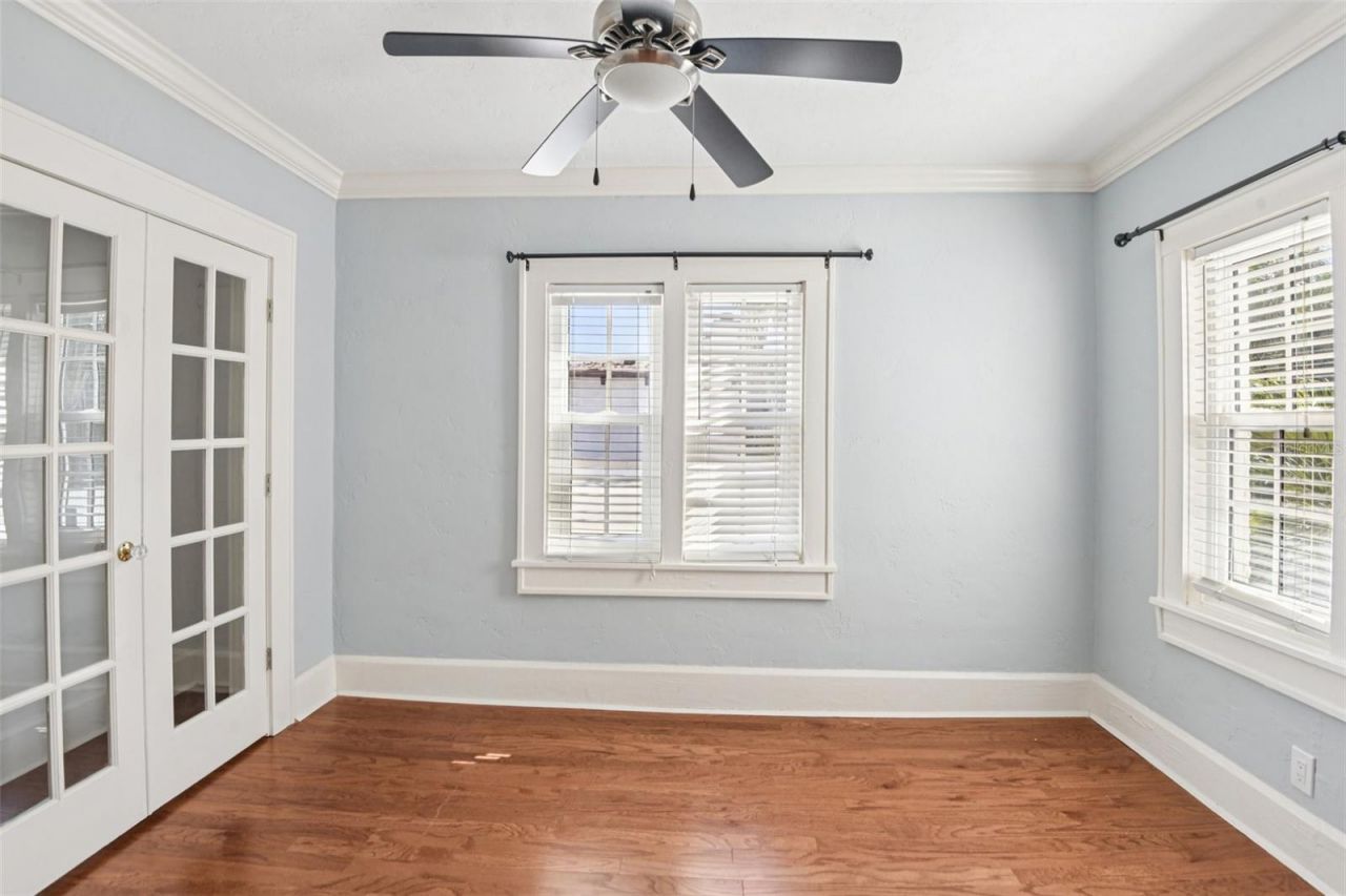 104 Palmera Boulevard Ne, Saint Petersburg, FL 33704 Photo