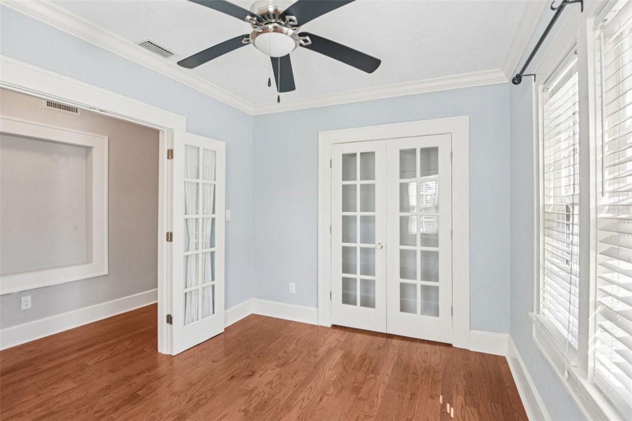 104 Palmera Boulevard Ne, Saint Petersburg, FL 33704 Photo