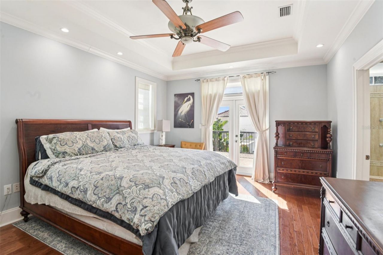 104 Palmera Boulevard Ne, Saint Petersburg, FL 33704 Photo