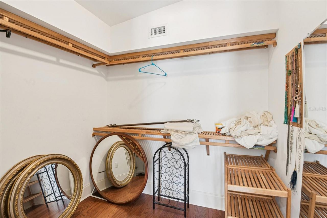 104 Palmera Boulevard Ne, Saint Petersburg, FL 33704 Photo