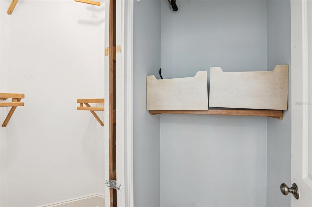 104 Palmera Boulevard Ne, Saint Petersburg, FL 33704 Photo