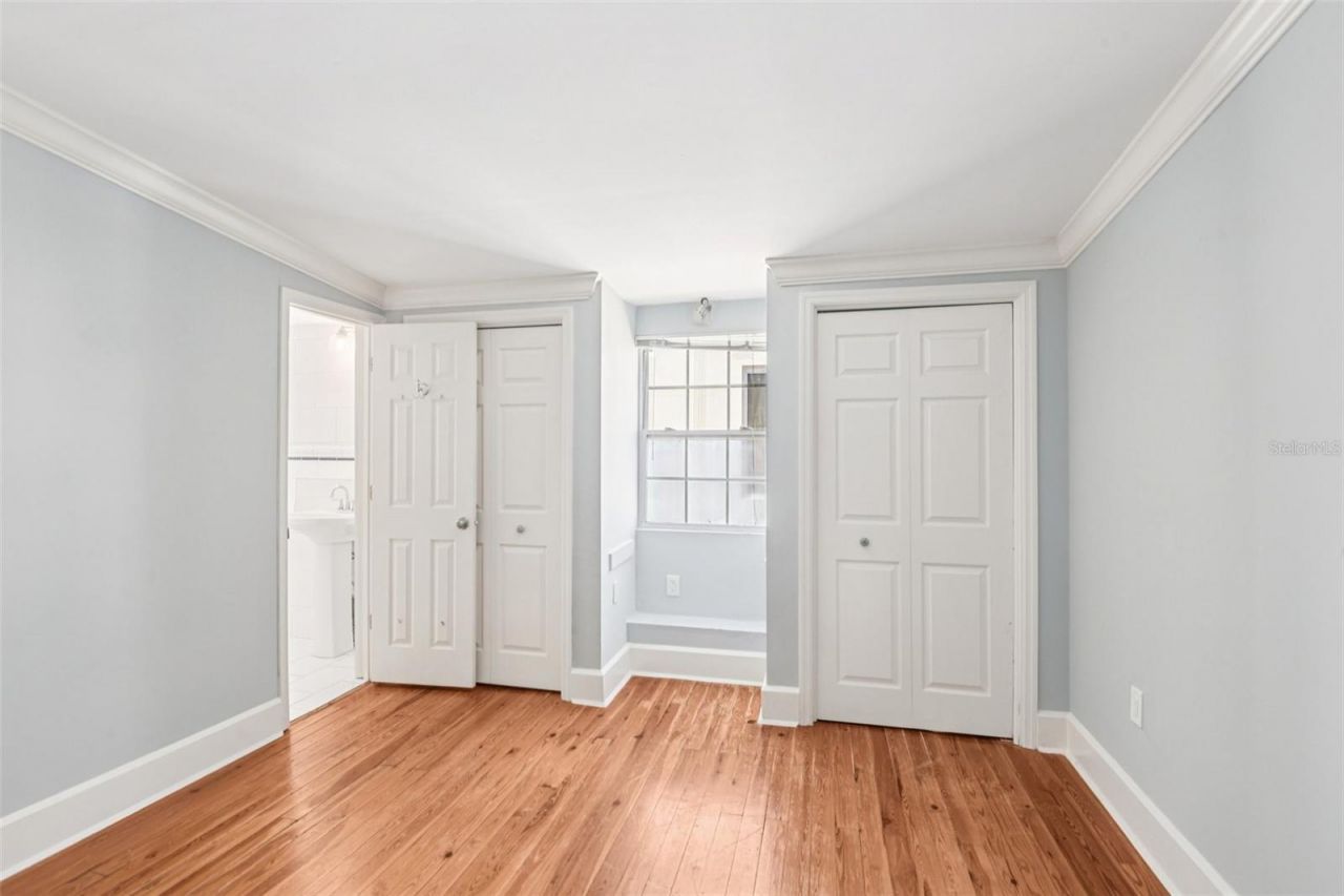 104 Palmera Boulevard Ne, Saint Petersburg, FL 33704 Photo