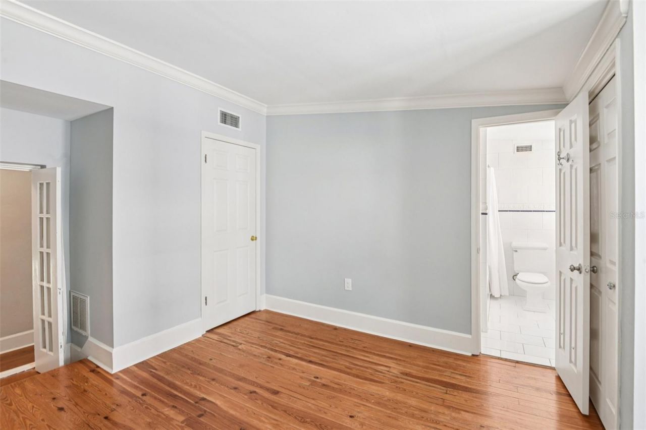 104 Palmera Boulevard Ne, Saint Petersburg, FL 33704 Photo