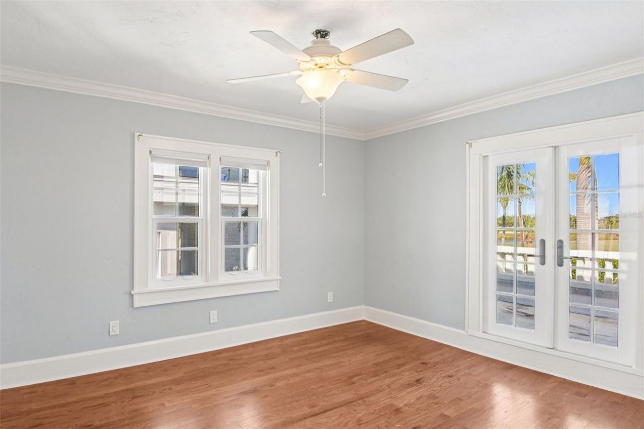 104 Palmera Boulevard Ne, Saint Petersburg, FL 33704 Photo