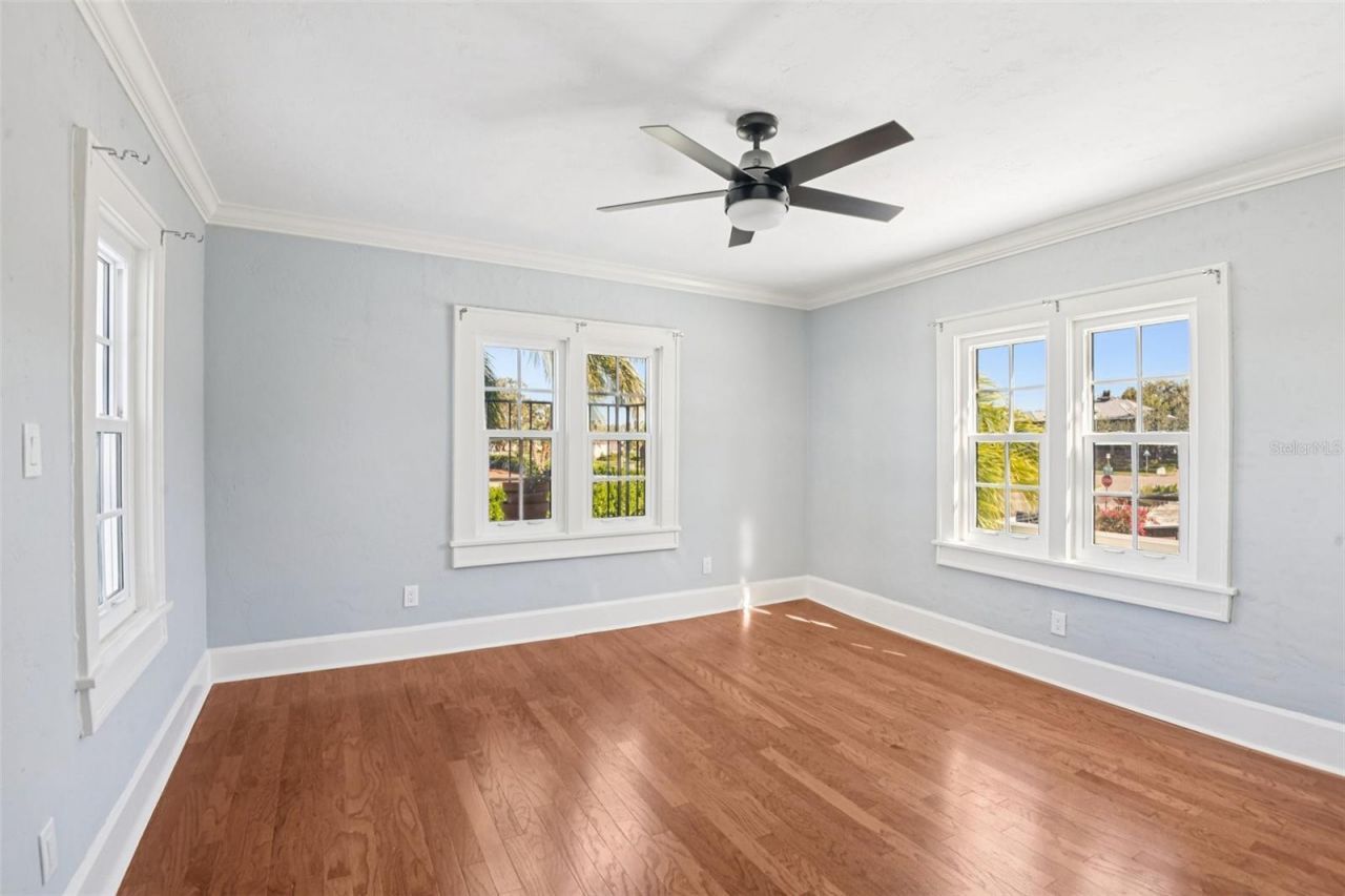 104 Palmera Boulevard Ne, Saint Petersburg, FL 33704 Photo