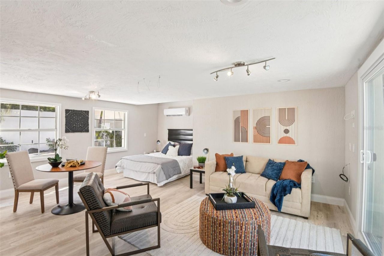 104 Palmera Boulevard Ne, Saint Petersburg, FL 33704 Photo