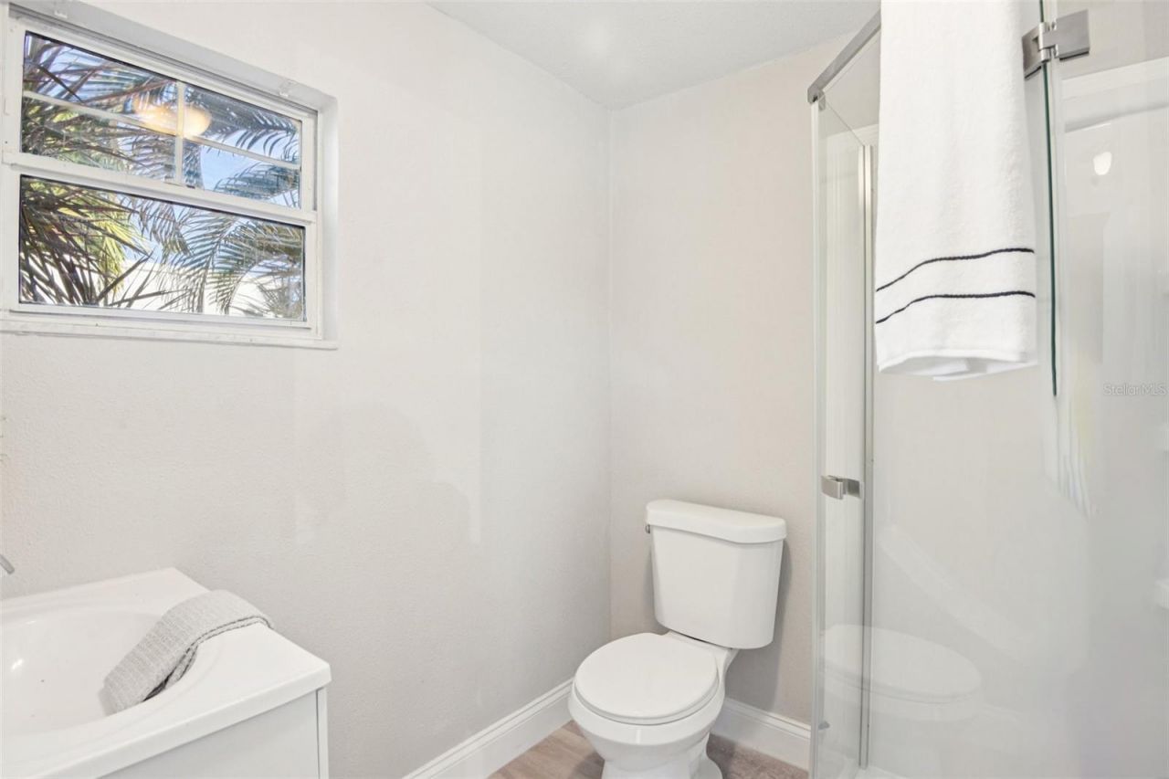 104 Palmera Boulevard Ne, Saint Petersburg, FL 33704 Photo