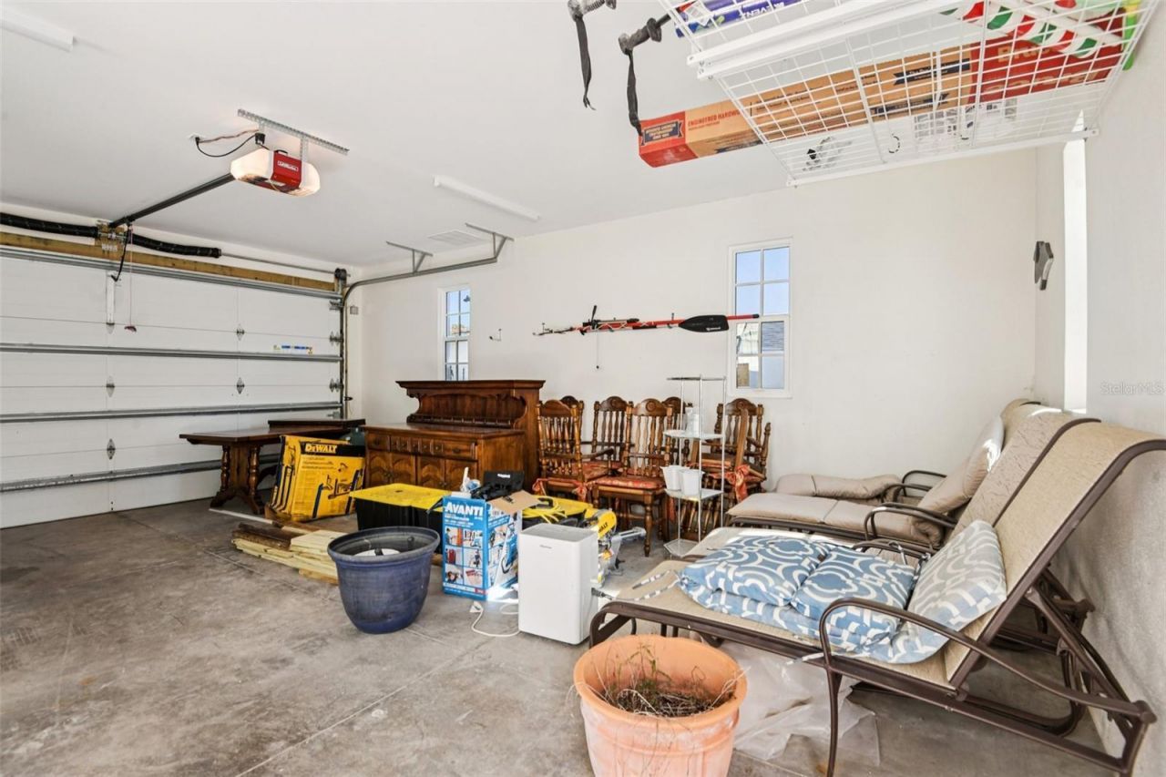 104 Palmera Boulevard Ne, Saint Petersburg, FL 33704 Photo