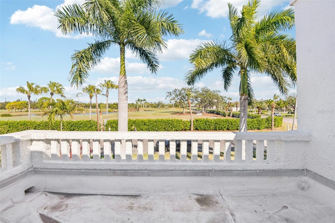 104 Palmera Boulevard Ne, Saint Petersburg, FL 33704 Photo