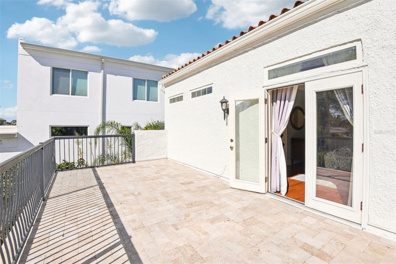 104 Palmera Boulevard Ne, Saint Petersburg, FL 33704 Photo