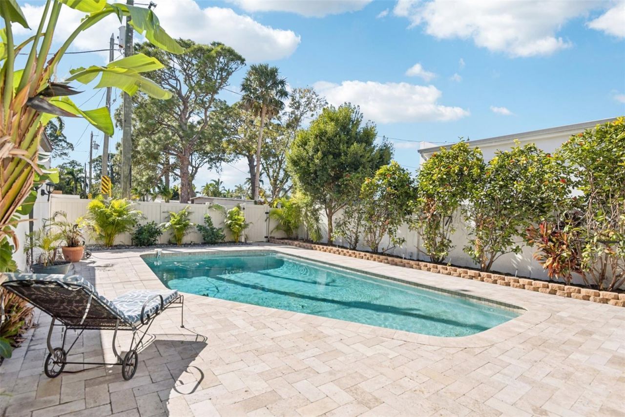 104 Palmera Boulevard Ne, Saint Petersburg, FL 33704 Photo