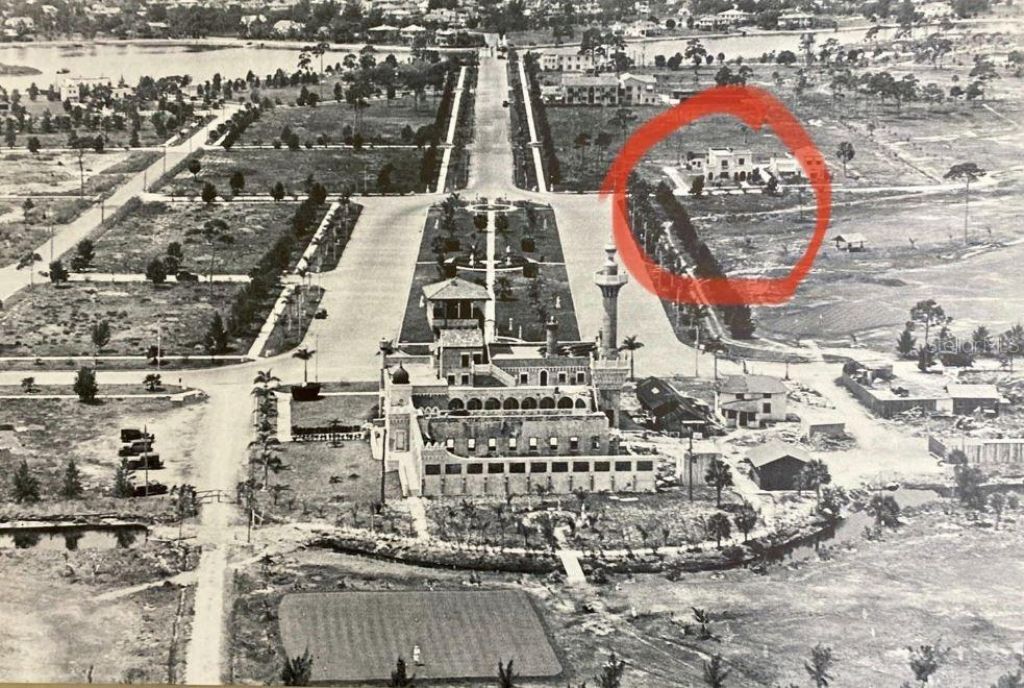 104 Palmera Boulevard Ne, Saint Petersburg, FL 33704 Photo